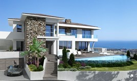 Villa 621 m² in Limassol