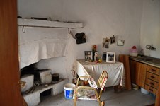 Property 34224 photo 4