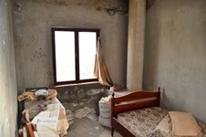 Property 34224 photo 5