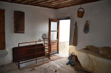 Property 34224 photo 3