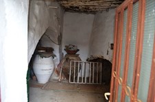 Property 34224 photo 6