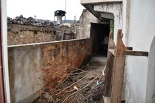 Property 34224 photo 8