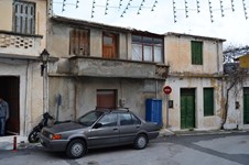 Property 34224 photo 1