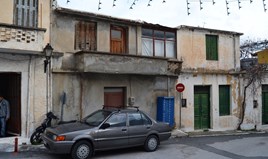 Maisonette 100 m² en Crète