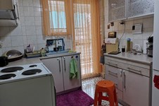 Property 34232 photo 4