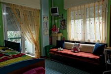 Property 34232 photo 5