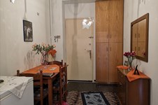 Property 34232 photo 3