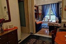 Property 34232 photo 2