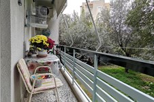 Property 34232 photo 7