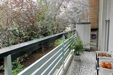 Property 34232 photo 8