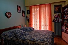 Property 34232 photo 6