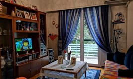 Квартира 72 m² в Афинах
