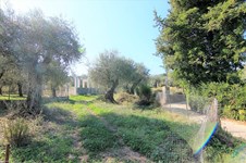 Property 34237 photo 8