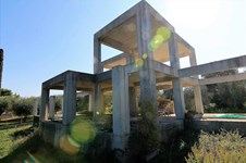 Property 34237 photo 1