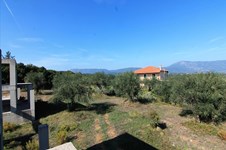 Property 34237 photo 7