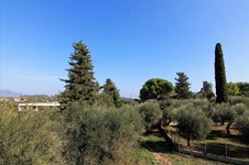 Property 34237 photo 13