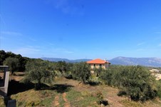 Property 34237 photo 14