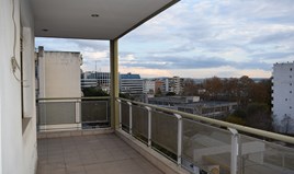 Квартира 75 m² в Салоніках