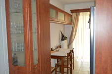 Property 34249 photo 4