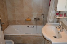 Property 34249 photo 10