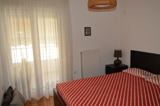 Property 34249 photo 6