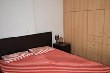 Property 34249 photo 7