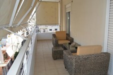 Property 34249 photo 8