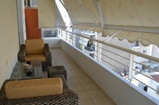 Property 34249 photo 9