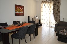Property 34249 photo 3