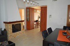 Property 34249 photo 1