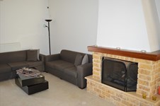 Property 34249 photo 2
