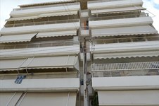 Property 34249 photo 11