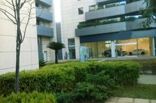 Property 34259 photo 4