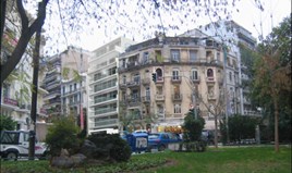 Duplex 152 m² in Thessaloniki