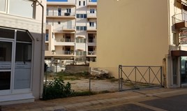 Land 263 m² in Crete