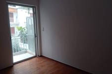 Property 34278 photo 2