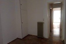 Property 34278 photo 3