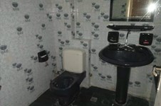 Property 34278 photo 5