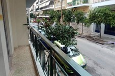 Property 34278 photo 6
