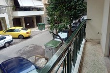 Property 34278 photo 7