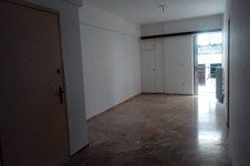 Property 34278 photo 4
