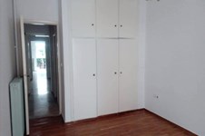Property 34278 photo 1