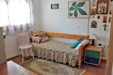 Property 3431 photo 10