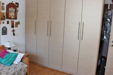 Property 3431 photo 11