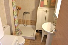 Property 3431 photo 9