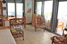 Property 3431 photo 8