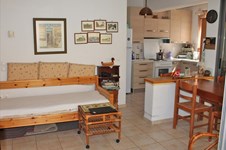 Property 3431 photo 7