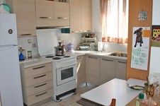 Property 3431 photo 5