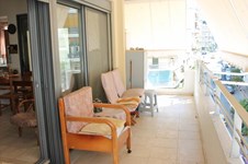 Property 3431 photo 12