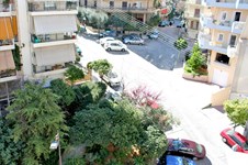 Property 3431 photo 13
